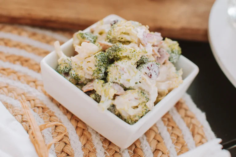 Sides_Broccoli_Salad